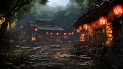 9月5日，植物大战僵尸礼包码惊喜上线
